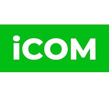 ICOM.NET.UA